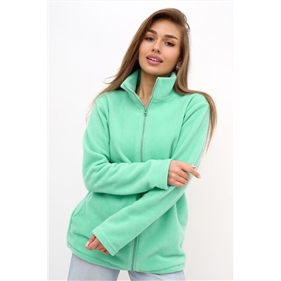 Lika Dress Толстовка 10536