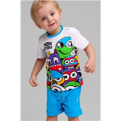 Комплект PLAYTODAY, 976428