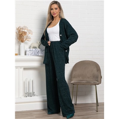 LT Collection Брюки Б15058-39М