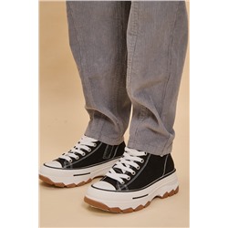 Брюки PELICAN, 1043860