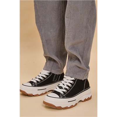 Брюки PELICAN, 1043860