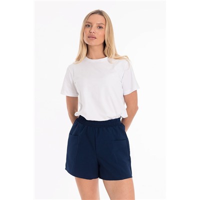 Шорты М324075в