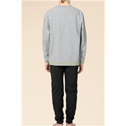 Пижама PELICAN, 915865