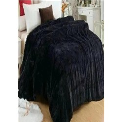 Покрывало #23062296