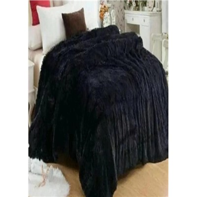 Покрывало #23062296