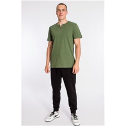 Футболка М12025г