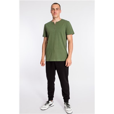 Футболка М12025г