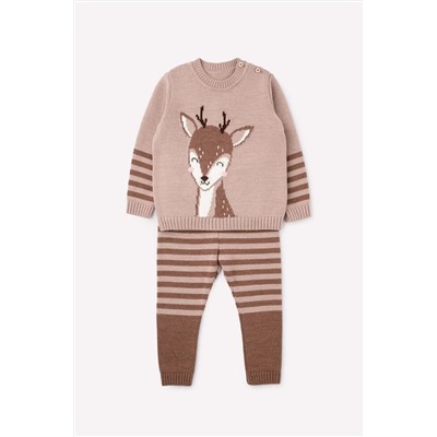 CROCKID Комплект К 851/ш