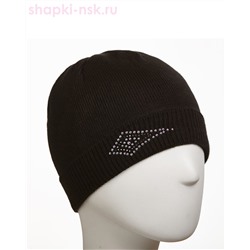 S 352 Шапка (56-58)