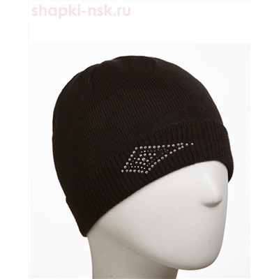 S 352 Шапка (56-58)