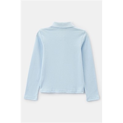 Лонгслив SMENA, 1105051