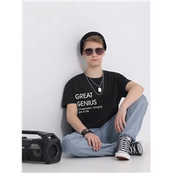 Апрель Футболка 1ПДФК4518001