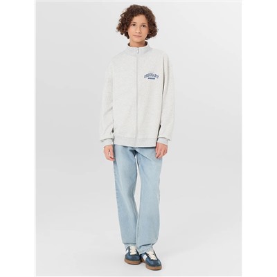 MARK FORMELLE Толстовка 123448