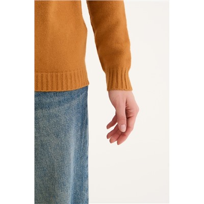 Джемпер MADAMODA, 1188586