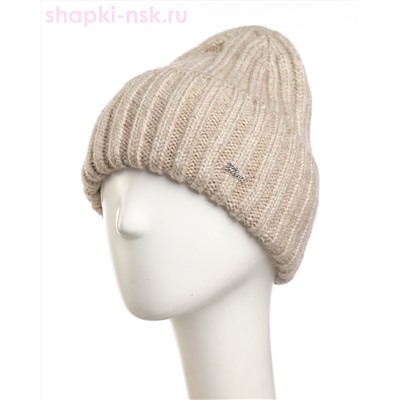 Ленни Колпак (56-58)