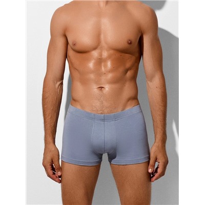 MARK FORMELLE Трусы 411229