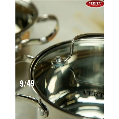 Артикул #23077107