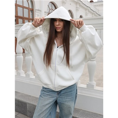 Соль&Перец Толстовка SP2601