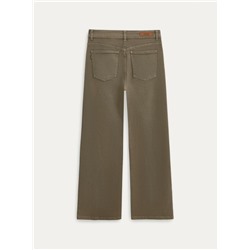 CONTE CON-919 Джинсы женские