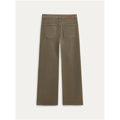 CONTE CON-919 Джинсы женские