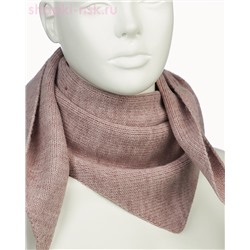 Царевна Косынка женская