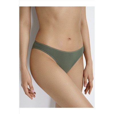 Слипы бесшовные OMSA, 1062069