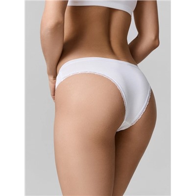 MARK FORMELLE Трусы 412281-3