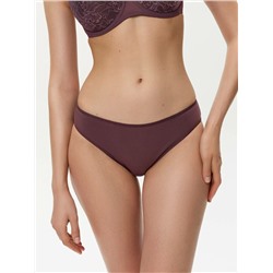Трусы CONTE ASSORTI RP3225
