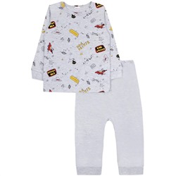 YOULALA Комплект 6518201107