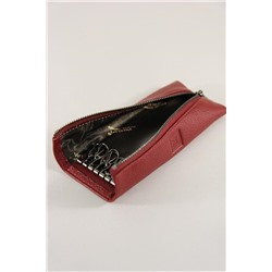 Ключница VerMari #%