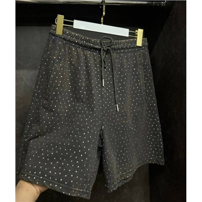 Шорты #23027447