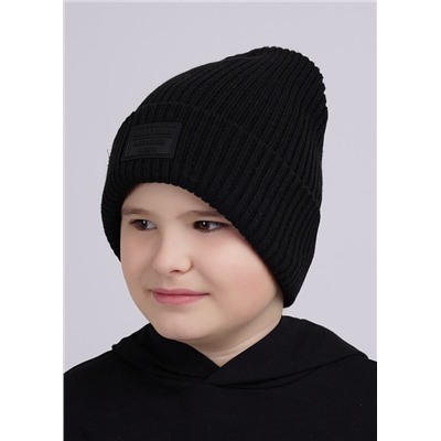 Шапка детская