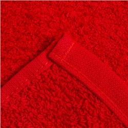 Набор подарочный Этель Courage, полотенце 70×146 см и аксессуары