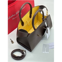 Сумка #22949844