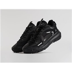 Зимние кроссовки Nike ACG Mountain Fly 2 Low