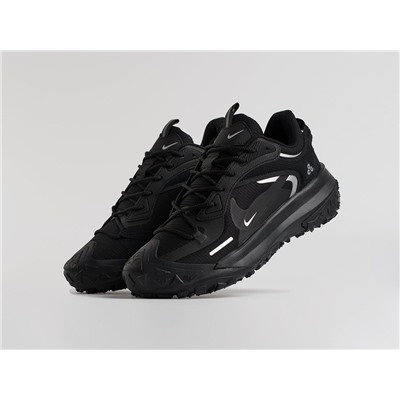 Зимние кроссовки Nike ACG Mountain Fly 2 Low