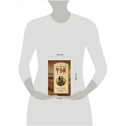 АСТ Джозефина Тэй "Исчезновение. Похищенная девушка"