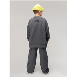 Bodo Костюм 11-660MU 11-660MU