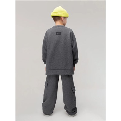 Bodo Костюм 11-660MU 11-660MU