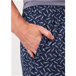 CLEVER Шорты MHH451111