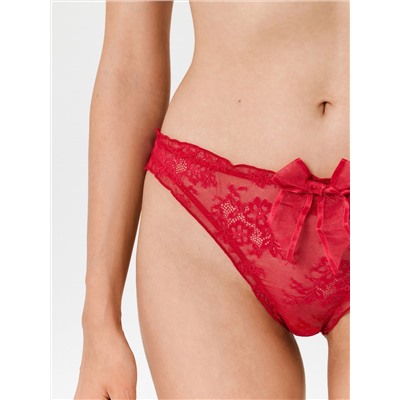 Infinity Lingerie Трусы 31204122309