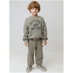 CROCKID Брюки КР 400830