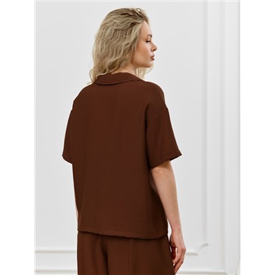 Блузка женская Ясмина-1