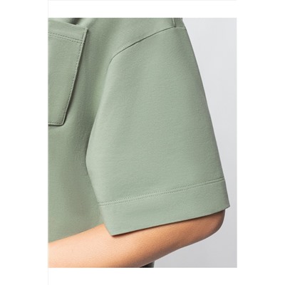 Платье VILATTE, 1018953