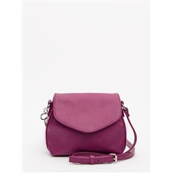 1471 323 91 Сумка женская