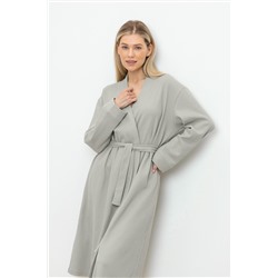 Trikozza Халат Е 50014/24