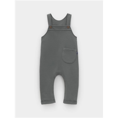 CROCKID Полукомбинезон КР 6549