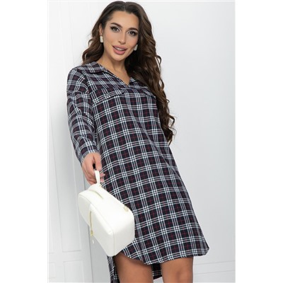 LT Collection Платье
