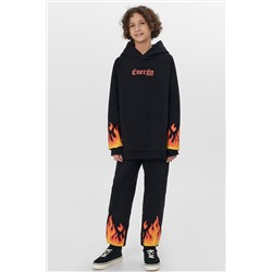 Комплект для мальчиков (худи, брюки) MARK FORMELLE, 1228195