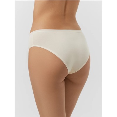 MARK FORMELLE Трусы 412638